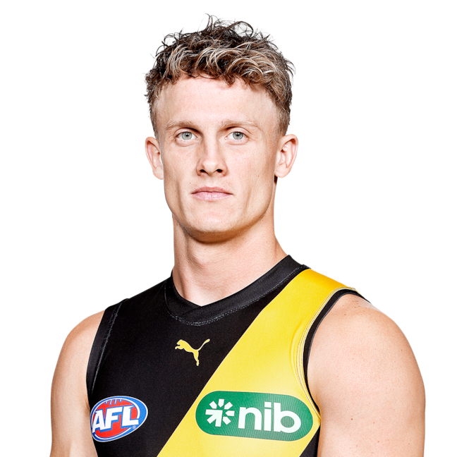 Noah Cumberland profile picture
